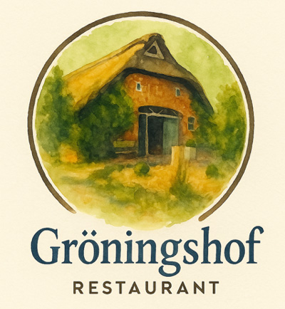 groeningshof-dangast.de